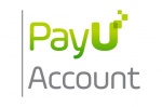 PayU_Account_V_RGB.jpg