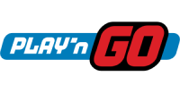 Play’n GO